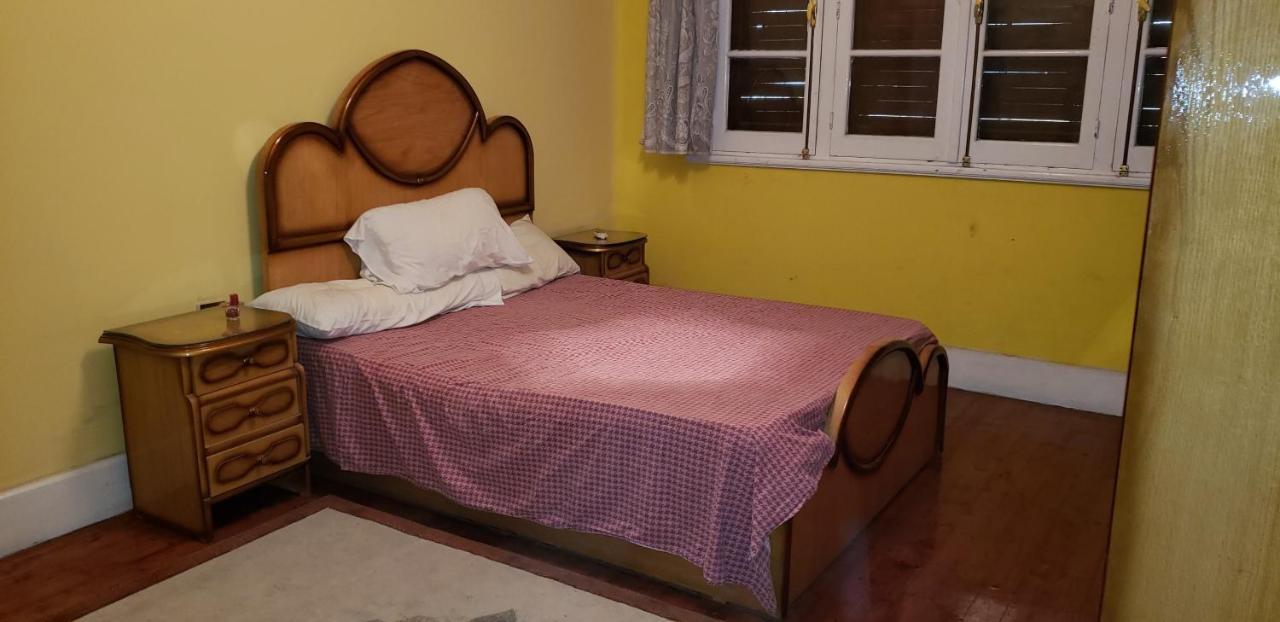 Spacious Panthouse Center Of Exotic Location Apartment *