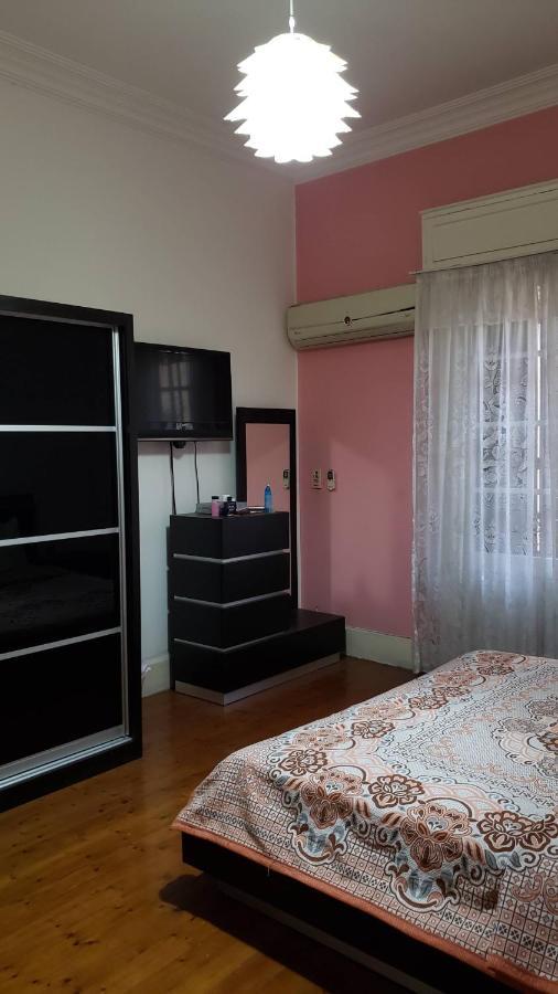 Spacious Panthouse Center Of Exotic Location Apartment *