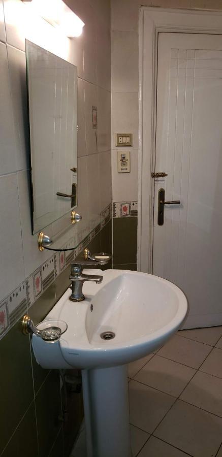 Apartment Spacious Panthouse Center Of Exotic Location