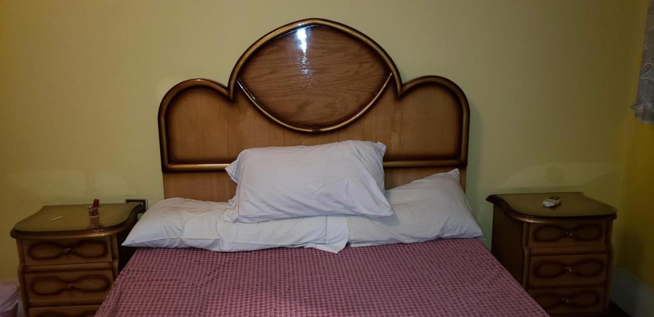 Spacious Panthouse Center Of Exotic Location Cairo