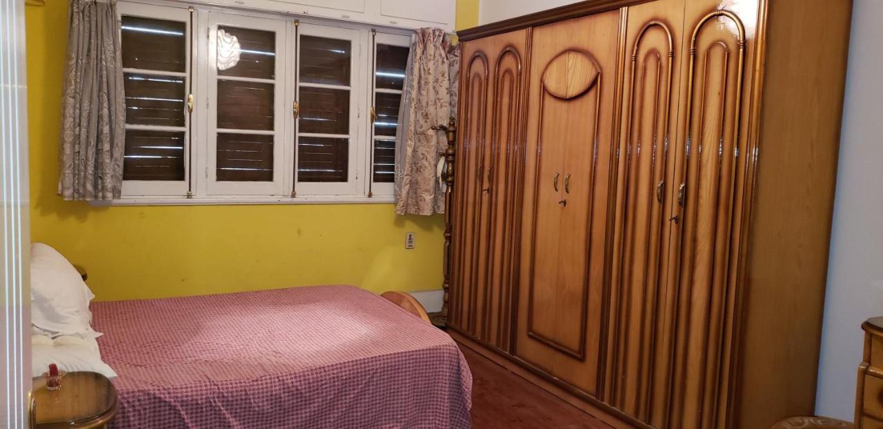 Spacious Panthouse Center Of Exotic Location Apartment *