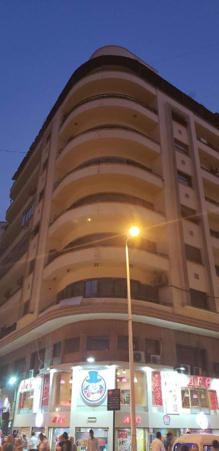 Apartment Spacious Panthouse Center Of Exotic Location