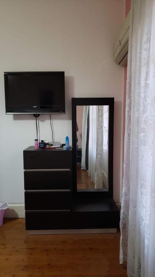 Spacious Panthouse Center Of Exotic Location * Cairo